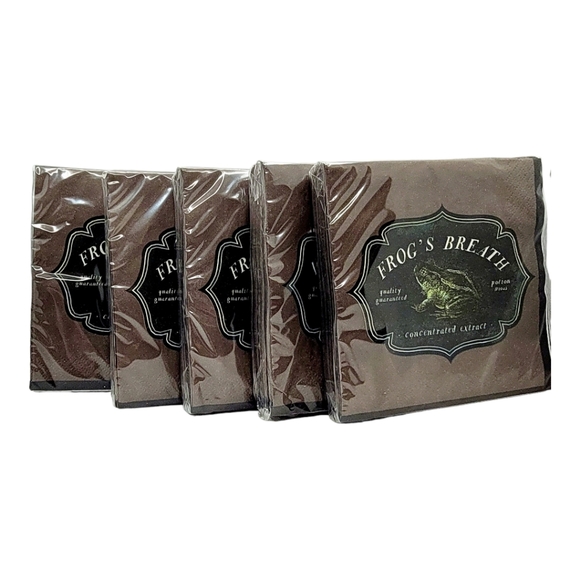 Hocus pocus Halloween party bundle nwt - Picture 7 of 7